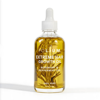 Extreme Hair Growth Oil 100 ML